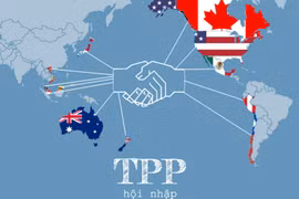 Estados Unidos trabaja por ratificar el TPP, dice embajador