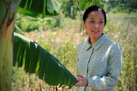 Participará Vietnam en Festival Mundial de Cine de Estreno Filipinas