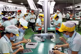 Vietnam–México, puente de conexión entre ASEAN y América Latina