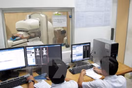Adoptan medidas para estimular participación de pobladores en seguro médico
