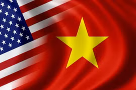 Celebran en Vietnam Día de Independencia de Estados Unidos