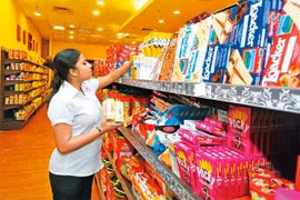 Tailandia impulsa negociaciones de TLC con India