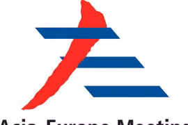 Vietnam continuará con aportes al fomento de los enlaces Asia – Europa