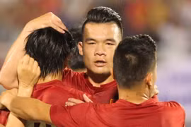 Vietnam ocupa segundo puesto en fútbol regional, según clasificación de FIFA