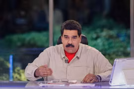 Venezuela prioriza recuperar sistemas de distribución de alimentos