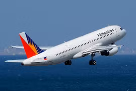 Filipinas desea más vuelos a Vietnam