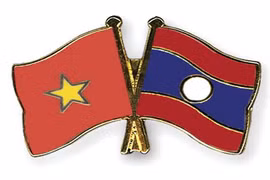 Ciudad Ho Chi Minh y Attapeu amplían la cooperación de diversas áreas