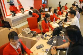 Estimulan en Vietnam aprovechamiento de fondos de cooperación de ASEAN