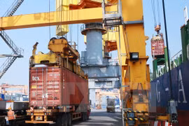 Vietnam espera atraer más inversiones de Tailandia y Japón