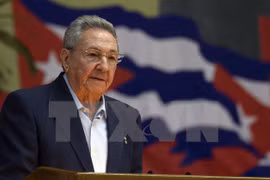 Cuba busca conceptualización de su modelo socioeconómico