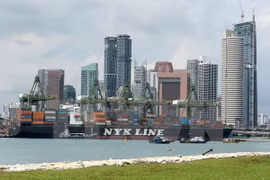 Vietnam y Singapur: contrapartes estratégicas y economías complementarias