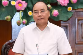 Primer ministro de Vietnam visitará Mongolia