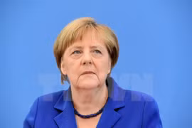 Intensifican cooperación económica entre Malasia y Alemania