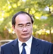 Refuerzan cooperación entre órganos ejecutivos de frentes Vietnam y Laos