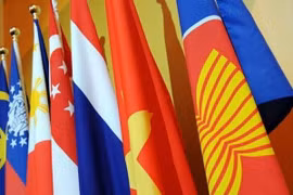 Comunidad de ASEAN: solidaridad y cooperación por desarrollo conjunto