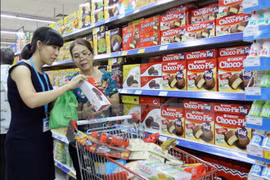ASEAN busca empleo sostenible para trabajadores