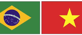 Vietnam-Brasil: Nuevas perspectivas de inversión y comercio agrícola