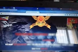 Vietnam intensifica seguridad de información tras ataques al sistema de aerolínea 