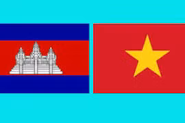 PCV felicita al Partido Popular de Camboya por Día Nacional