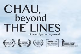 Documental sobre víctima vietnamita de dioxina nominado a Óscar