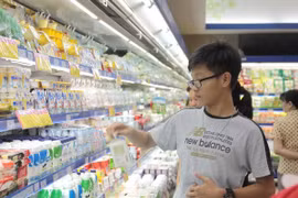 Aumento de precio de gasolina impulsa IPC de Ciudad Ho Chi Minh