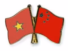 Vicepremier vietnamita recibe al secretario del Comité Partidista de Shanghai