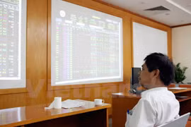 Evalúan impactos del TPP sobre mercado bursátil de Vietnam