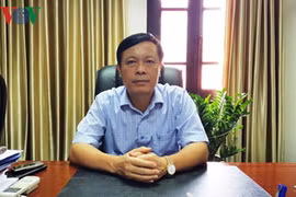 Partido Comunista de Vietnam renueva actividades de divulgación