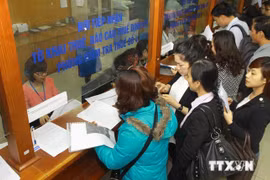 Índice de satisfacción: herramienta para elevar calidad de servicios administrativos
