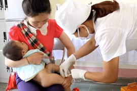 Provincia vietnamita facilita acceso de hogares pobres a seguro médico