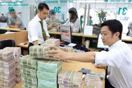 Ciudad Ho Chi Minh impulsa uso efectivo de remesas
