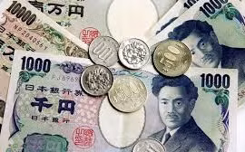 Extiende Indonesia acuerdo de intercambio monetario con Japón
