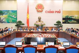 Gobierno vietnamita determinado a eliminar barreras para inversores
