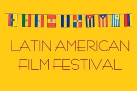 En Vietnam se vivirá la cuarta Semana de Cine Latinoamericano