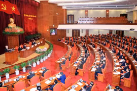 Ciclo de cine en todo el país en saludo al XII Congreso Nacional del PCV