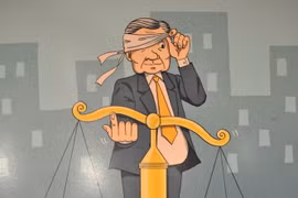 Entregan premios del concurso de caricatura sobre igualdad de género