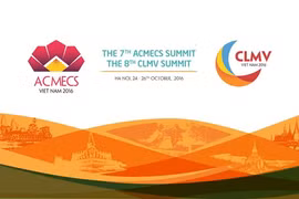 Premier de Vietnam supervisa preparativos para próximas cumbres regionales