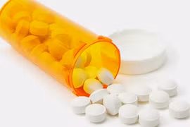Indonesia estimula exportación de productos farmacéuticos a ASEAN