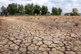 Impactos de El Nino se prolongarán hasta finales de junio