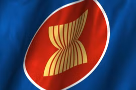 Reunión de cancilleres de ASEAN atrae atención de prensa internacional