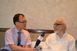 Comité de Solidaridad India-Vietnam apoya dictamen de PCA