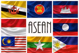 Filipinas acogerá Foro regional del Turismo 2016