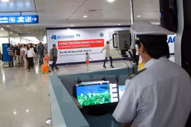 Vietnam eleva alerta sobre riesgo de Zika