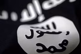 Escapan 23 reos tras ataque islámico contra cárcel en Filipinas