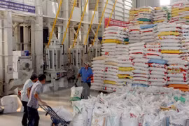 BM: Agricultura de Vietnam debe cambiar para superar desafíos