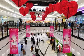 Hanoi mejora ambiente de negocios para captar inversiones extranjeras
