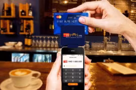Malasia utilizará el código PIN para transacciones bancarias