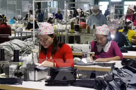 Premier: TPP creará fuerza motriz para avance socioeconómico de Vietnam