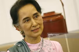 Myanmar: grupos armados étnicos buscan consenso a postura común