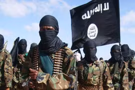 Malasia detiene a 22 sospechosos terroristas